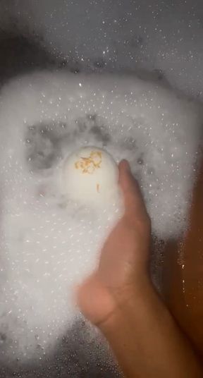 Self Care w Mamí *Body Worship*