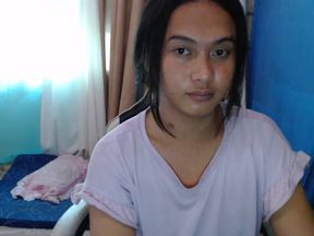 Your craving for control, ride, and wild ends here: THE_BIG_ONE delivers.