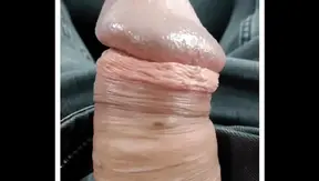 Big Dick Vibes: Hot Milf Daddy Teases Hung Jock Muscle Boy – AmateurGay 18+