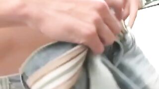 Sexy Butt Munching Babe Sucks And Rides A Big Dick For An Explosive Orgasm