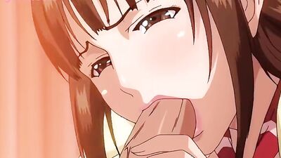 Watch Netorare Zuma's uncensored Hentai - Uncensored Hentai Porn