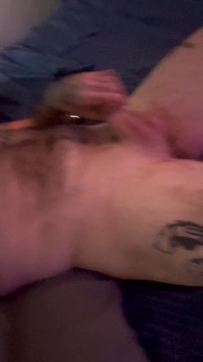 Gagonthisdick
