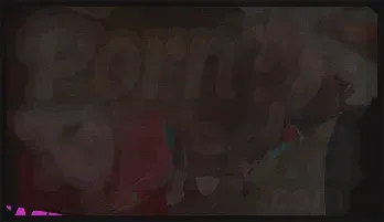 Blonde Besties Suck Big Dick Before Doggy Style - Hardcore Teen Porn