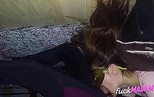 Korean Amateur Couple's Intimate Tape