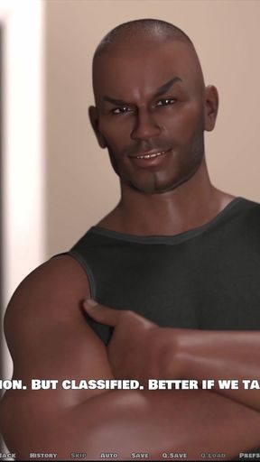 Obsessed with Horny Divorced MILFs (part 6)