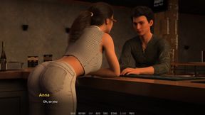 Become a Rock Star (bars) - Part 3 Only Sexy Babes by Loveskysan69