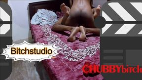 sri lankan wife part 2