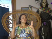 URBEX NOVELA SUMMER EDITION - IN MUTANDE DA TE