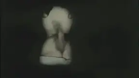 At the Sex Hotel No One Is Spared