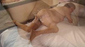 ”HELLOGRANNY Latina Matures Got Nasty For Pics Galleries”