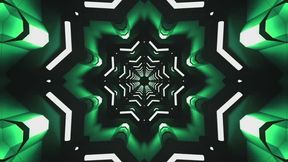 Good Slave, Good Girl - Video