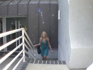 mother I'd like to fuck stepmom in cunt licking and face sitting with pleasing teen