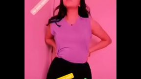 Videos grabados bajo falda videos teniendo sexo etc