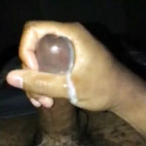 My Best Cum Shot Ever Made💦