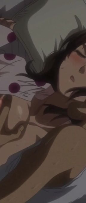 Hentai Office Girl With Big Tits Fuck with boss Full Hentai