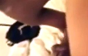Big tits amateur bbw ebony