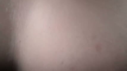 Pretty Chinese Hairy Armpits Milf