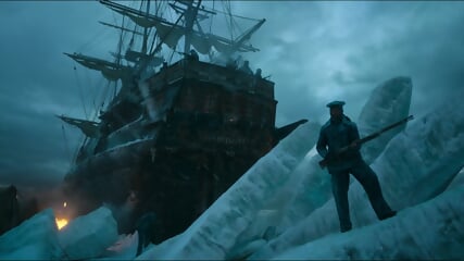 Frankensteen.2025.movv Vie