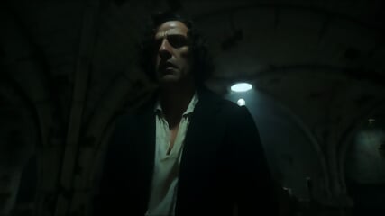 Frankensteen.2025.movv Vie