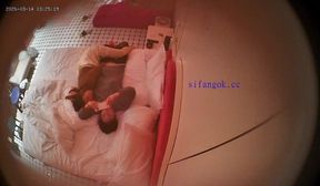 流出酒店偷拍 身材曼妙少女被男友舔逼後各種姿勢爆操流出,酒店,偷拍,舔逼,各種姿勢 - 5278 - 5278論壇 - 我愛78論壇 -