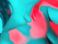 hardcore amateur blowjob and cumshot on the face