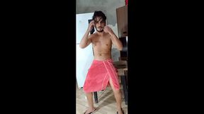 UAI  FLAKAEL // COMO VOC&Ecirc_ MUDOU / DEIXA EU VER ESSA PIROCA