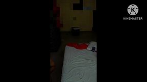 Romantic Couple Sex Desi