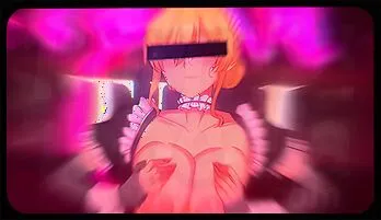 Badass Hentai Beauties: Extreme HD Fun Streaming now