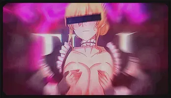 Badass Hentai Beauties: Extreme HD Fun