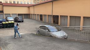 twink fuckd raw by arab