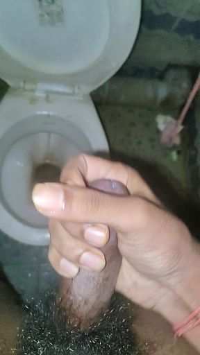 Tripura Boy Masterbate Vedio