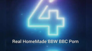 Masturbace, výstřiky, černý, honění, stříkání, velký černý penis, koupelna – amatéři s velkými penisy šukají zadky