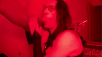 Natacha Pute De Lyon Double Anal Continued