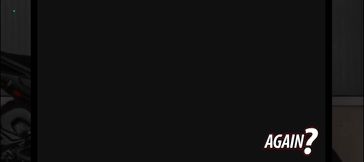 Harley Quinn Sucking and Riding Dick