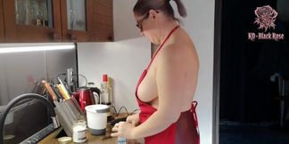 My Slutty Wife