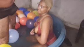 anal doloroso com muito orgasmo