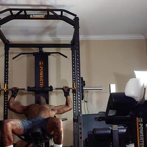 Resistance Training Workout Flexibility Is Defined as the Normal Extensibility of All Soft Tissues That Allows the Complete