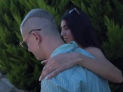 What to do if your hotel reservation is cancelled? Cuckold Sell ​​your girlfriend for a spare room