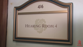 Planning Commission Holds Hearing About SF Armory