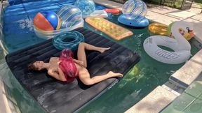 Mass Inflatable Hump and Pop with Nathalia 1080p