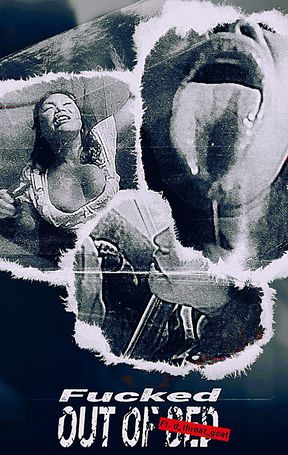 Wild sex scene available on Faphouse. (Just message me to see it)