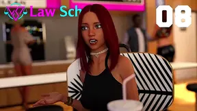 Busty Mermaids Magic Potion Fuels Hot Ocean Encounter