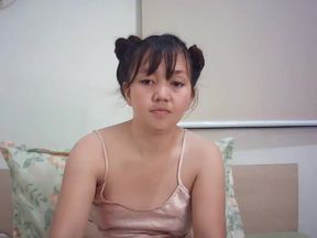 From slow to wild: Spicy Banter rocks fetish, lingerie, and vibe.