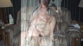 ”ILOVEGRANNY Big Titted BBW grannies with wet cunts & huge tits”