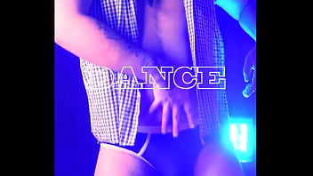 DANCE