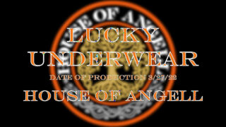 Trío, a pelo, peludo, papá, culo de burbuja, burbuja &#8211; Jack Dixon, Liam Angell y Will Angell tatuados por el culo, polla grande