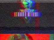 I Found This VHS in the Basement -- True VR Porn (Holodexx.com)