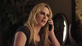 Hot for My TS Teacherscene 3pleasing Teacher