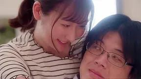 Married Office Lady Unleashed – Wild Uncensored Stocking Deepthroat Action