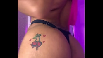 TS Angelique Monroe